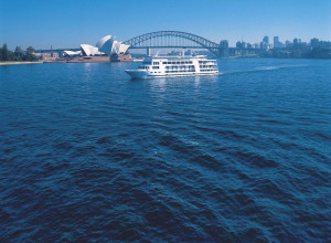 Sydney Day Tours